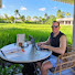 nxETsF9p25M-channel-avatar-JB Nomad Life