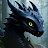 @PlutoRawwwr Avatar