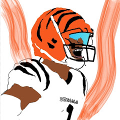 Ja'Marr Chase