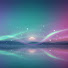 VRdpNpmWWdw-channel-avatar-Aura Deep Radio