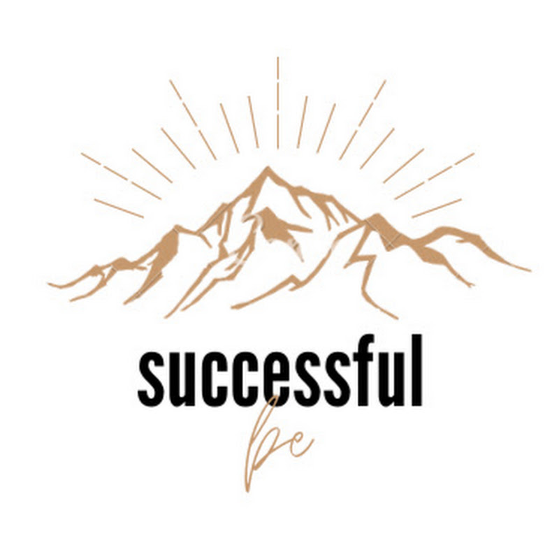 BESUCCESSFUL