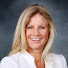 BnIozfUc848-channel-avatar-Michelle Thomas Team | SWFL Luxury Real Estate