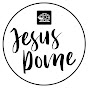 glmqYr2Zkb8-channel-avatar-Durban Christian Centre Jesus Dome
