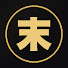 NvNq-ZtPR1c-channel-avatar-偉人の末路