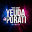 DJ YEHUDA PORATI יהודה פורטי הערוץ הרשמי 