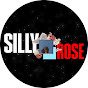 silly rose 