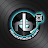 rBeatz Radio