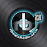 m5_ljxTMtqc-channel-avatar-rBeatz Radio