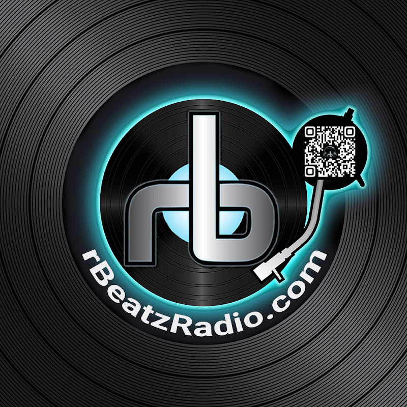 rBeatz Radio