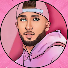 thumbnail img1x1