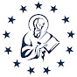 Union of Orthodox Journalists  (UOJ-USA) logo