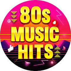 80s Music Hits