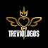 sXna6uv5ty4-channel-avatar-Treviologos