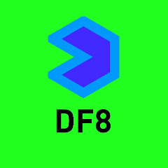 Discovery FOX 8 | Canal 8