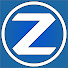 LsU0lzB0eNs-channel-avatar-Zularak