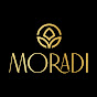Moradi logo