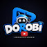 LrHjs4nTTmI-channel-avatar-DOROBI