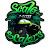 Scale MOB Scalers the home of MOB Audio