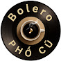 Bolero Phố Cũ
