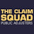 The Claim Squad Public Adjusters