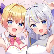 Lavi☆An Ch.ラビ☆アン / 双子Vtuber
