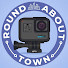 enWojy7bM5o-channel-avatar-Round About Town