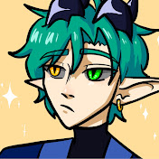 LunarDrawsThings