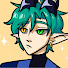 AMCu1j9SOms-channel-avatar-LunarDrawsThings
