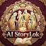 cez083OC7Q0-channel-avatar-AI StoryLok