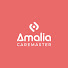 4XIJxqxLbOs-channel-avatar-Amalia CareMaster Radio