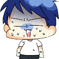 いく