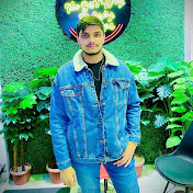 Johar Ansari official
