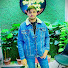 Cmp6nnsEBJk-channel-avatar-Johar Ansari official