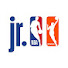 8O0geioCEmM-channel-avatar-Jr. NBA Jr. WNBA