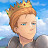 Quarbit Gaming