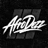 YWDrEA_Q6Kw-channel-avatar-AfroDezz Sound