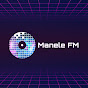 ManeleFM Romania