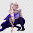 zeLzi639cgg-channel-avatar-Still Mermaid