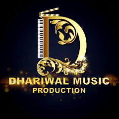 Dhariwal Music