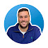 vMTiF8BXc9k-channel-avatar-Emre Onar