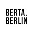 5Sh3Xr0--2w-channel-avatar-BERTA.BERLIN and Cologne Jazzweek
