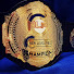 m-LkpZA0HhY-channel-avatar-New Level Pro