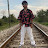 @Himanshuthapa08