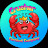 Crusher Carnival Company