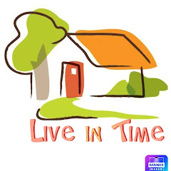 Live in Time - കുട്ടിപ്പുര  channel logo