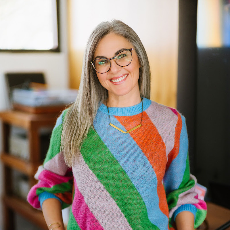 Robynne Weaver Coaching