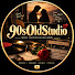 0z4RXHV0zQc-channel-avatar-90sOld Studio