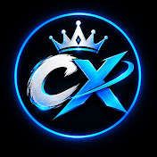 Cx Numan Lofi