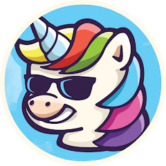 Poxonlox avatar