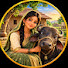 93jXIkXmsuA-channel-avatar-Moti ki dunya and Sallu x Fact